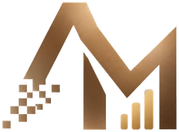 Aristo Media